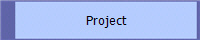Project