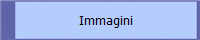Immagini