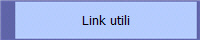 Link utili