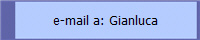 e-mail a: Gianluca