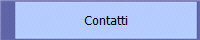 Contatti