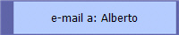 e-mail a: Alberto