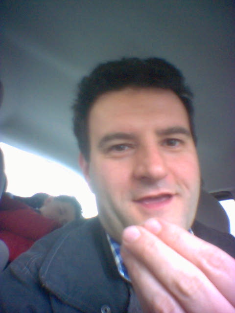 Gianluca Pierini
