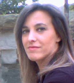 Catia Valbonesi